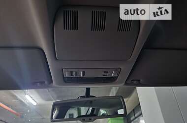 Універсал Skoda Octavia 2010 в 