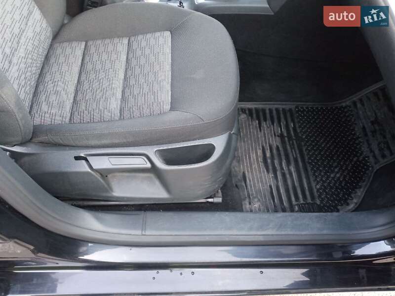 Універсал Skoda Octavia 2012 в Рівному фото 13 Універсал Skoda Octavia 2012 в Рівному