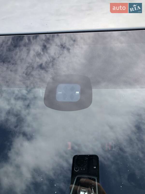 Універсал Skoda Octavia 2009 в Одесі