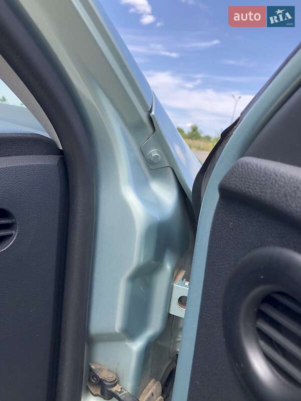 Універсал Skoda Octavia 2009 в Одесі