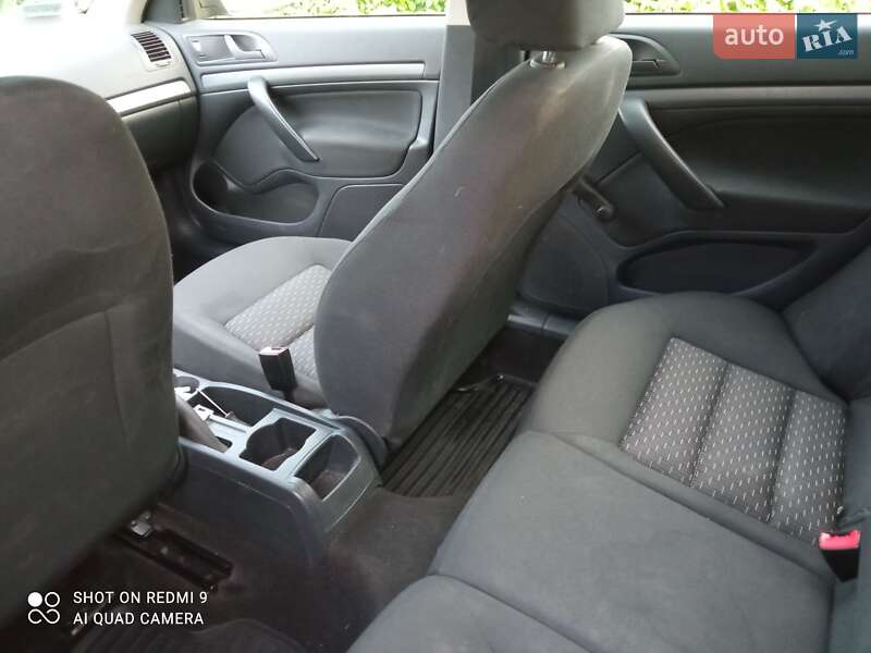 Універсал Skoda Octavia 2011 в Іваничах фото 10 Універсал Skoda Octavia 2011 в Іваничах