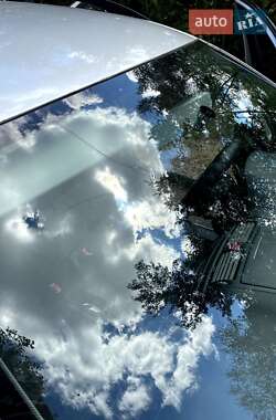 Универсал Skoda Octavia 2006 в Кривом Роге