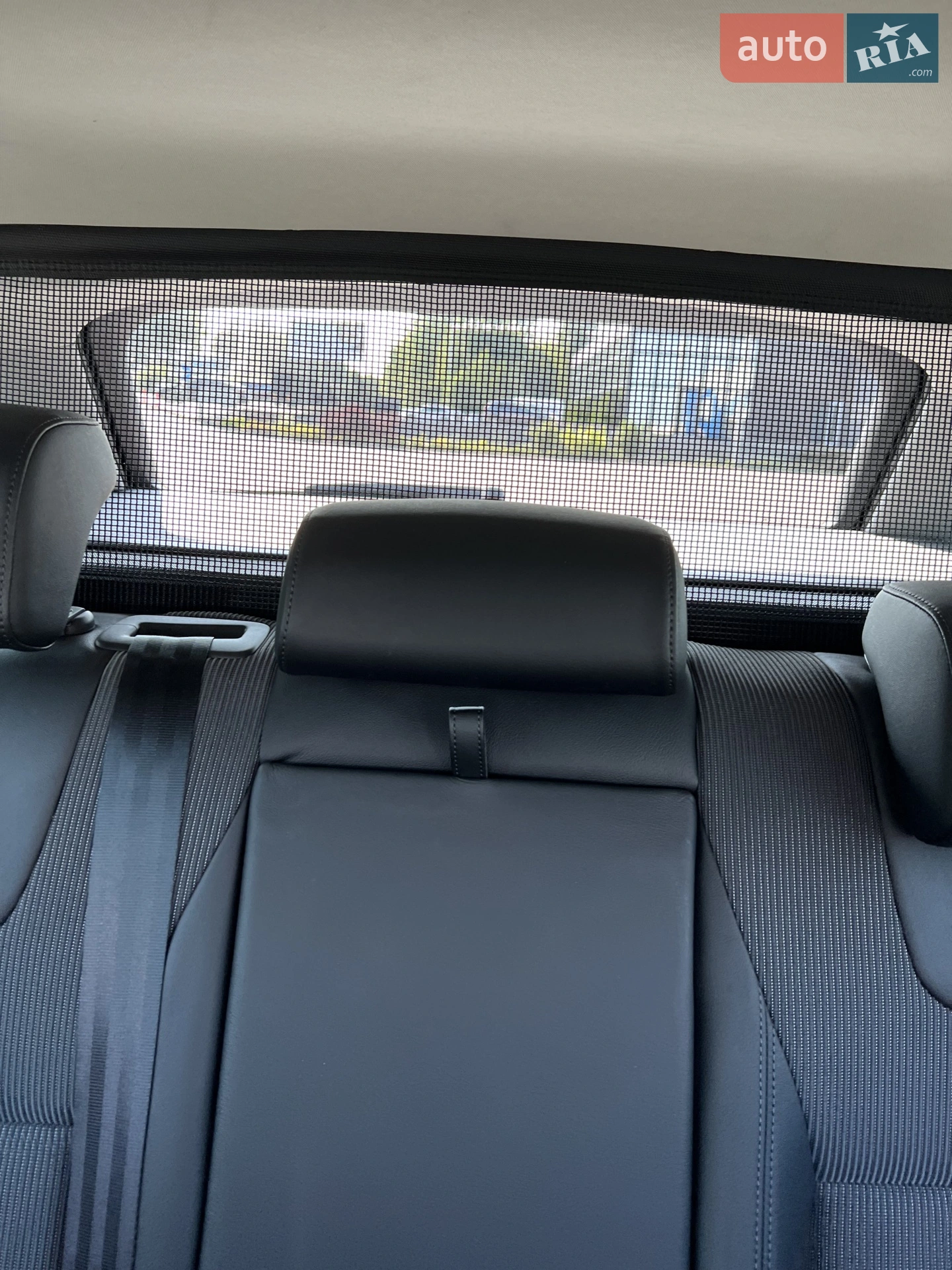 2019 Skoda Octavia - мініатюра 29