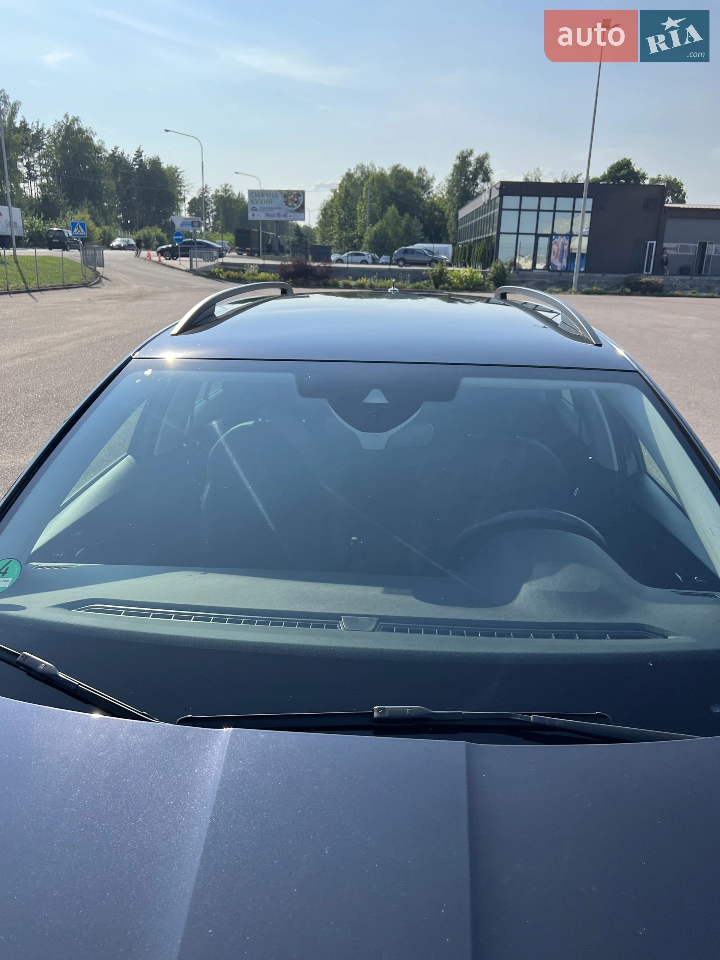 2019 Skoda Octavia - мініатюра 16