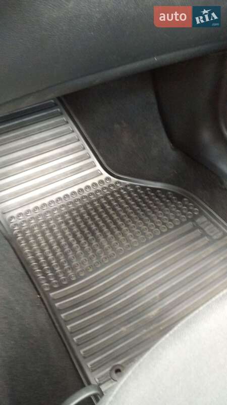 Лифтбек Skoda Octavia 2011 в Народичах фото 15 Лифтбек Skoda Octavia 2011 в Народичах