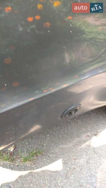 Лифтбек Skoda Octavia 2011 в Народичах фото 26 Лифтбек Skoda Octavia 2011 в Народичах