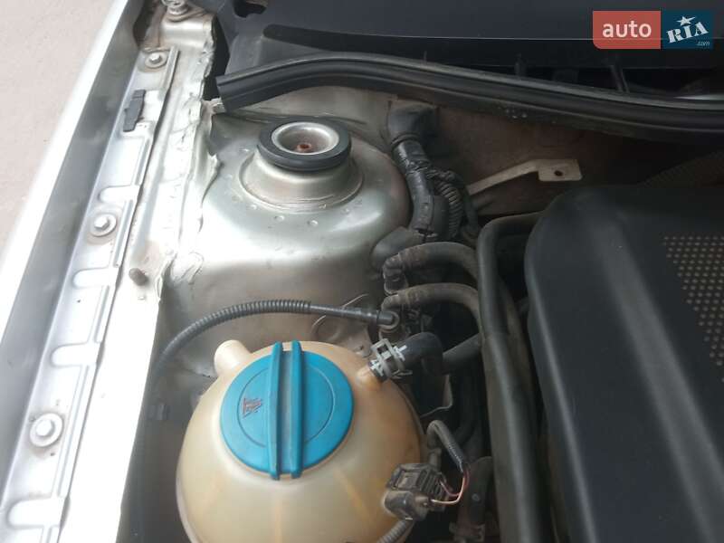 Універсал Skoda Octavia 2008 в Львові фото 17 Універсал Skoda Octavia 2008 в Львові