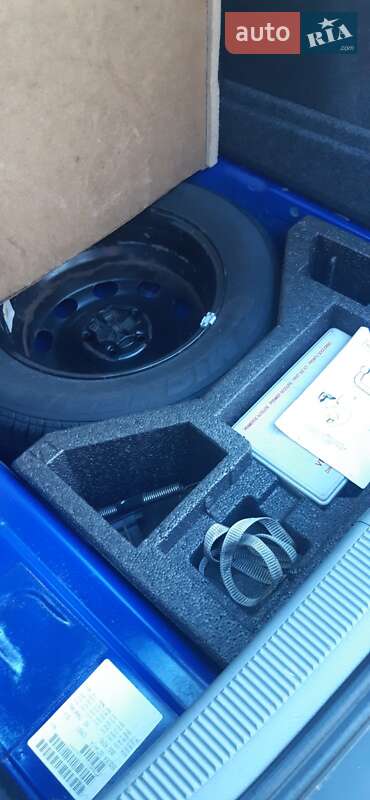 Универсал Skoda Octavia 2000 в Ахтырке фото 10 Универсал Skoda Octavia 2000 в Ахтырке