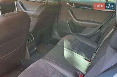 Універсал Skoda Octavia 2019 в Львові