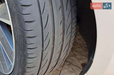 Універсал Skoda Octavia 2019 в Львові