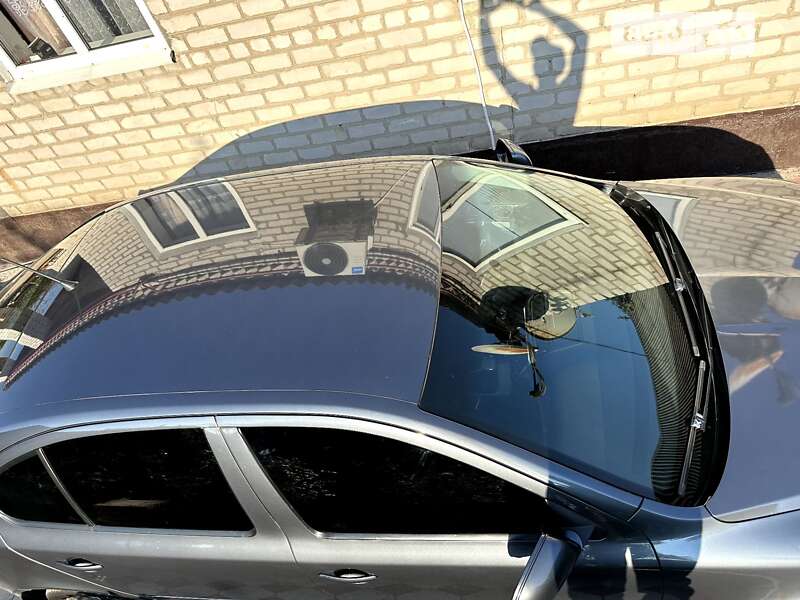 Лифтбек Skoda Octavia 2012 в Магдалиновке фото 14 Лифтбек Skoda Octavia 2012 в Магдалиновке