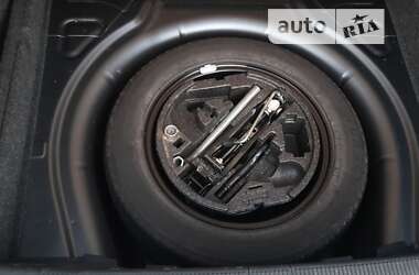 Универсал Skoda Octavia 2007 в Запорожье