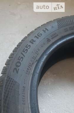 Универсал Skoda Octavia 2007 в Запорожье