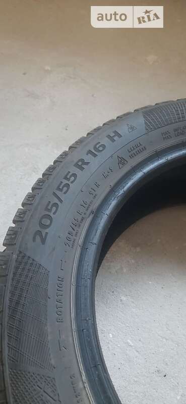 Универсал Skoda Octavia 2007 в Запорожье