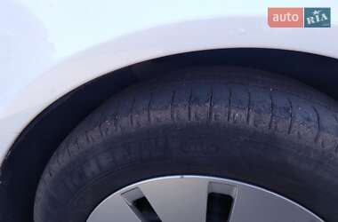 Універсал Skoda Octavia 2012 в Звенигородці