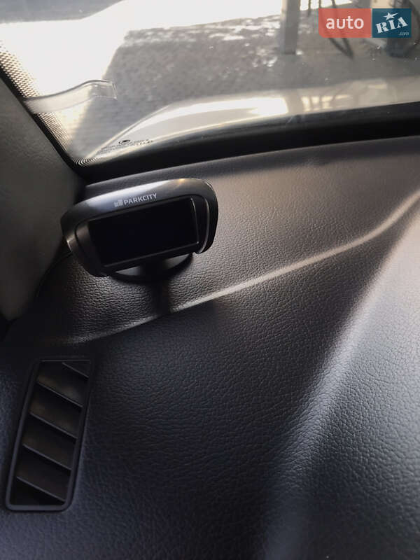 Лифтбек Skoda Octavia 2006 в Чемеровцах фото 3 Лифтбек Skoda Octavia 2006 в Чемеровцах