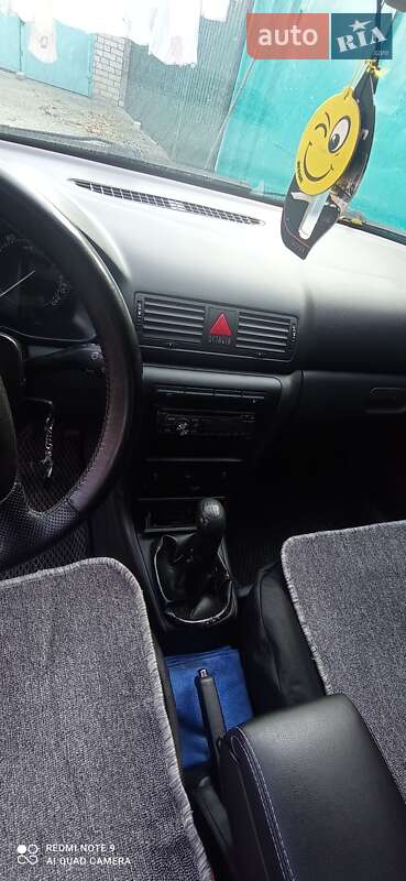 Лифтбек Skoda Octavia 2008 в Братском