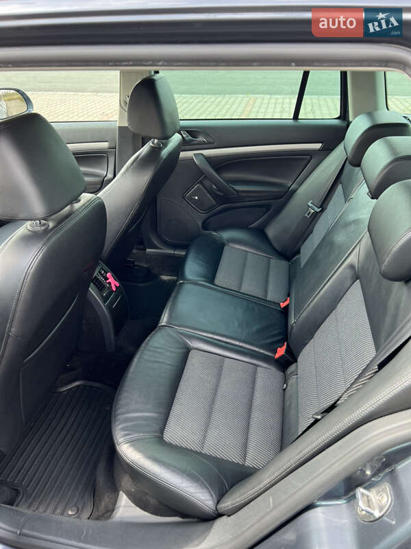 Универсал Skoda Octavia 2012 в Тячеве фото 24 Универсал Skoda Octavia 2012 в Тячеве