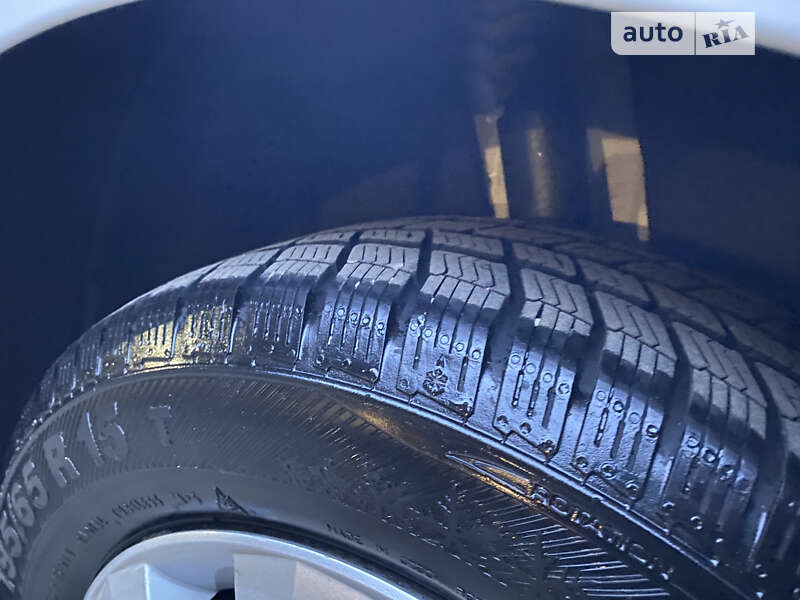 Универсал Skoda Octavia 2013 в Мукачево фото 18 Универсал Skoda Octavia 2013 в Мукачево