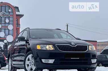 Продажа подержанных автомобилей Skoda в кузове хэтчбек в Орловской области
