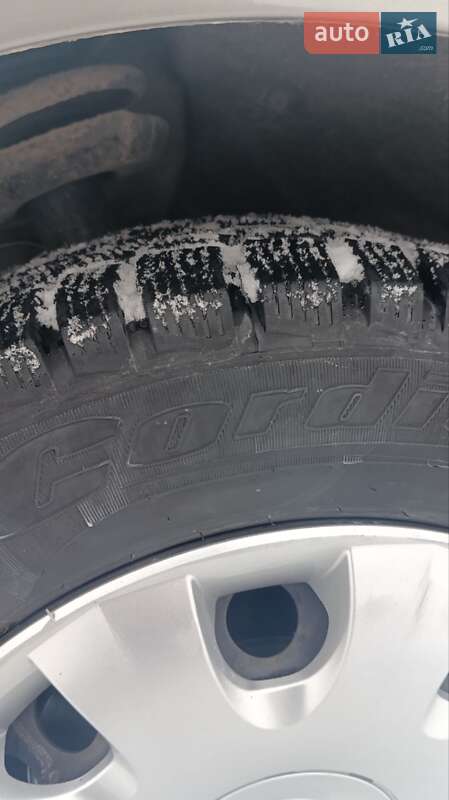 Універсал Skoda Octavia 2010 в Житомирі фото 13 Універсал Skoda Octavia 2010 в Житомирі