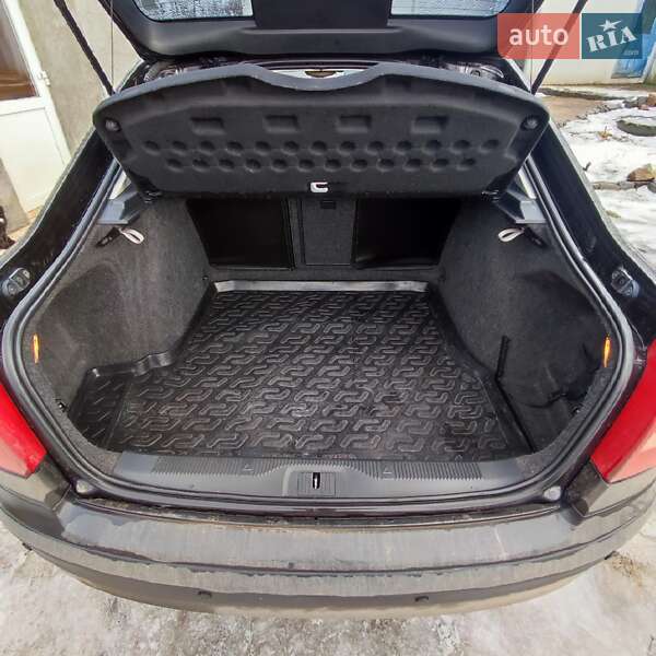 Лифтбек Skoda Octavia 2006 в Славянске фото 7 Лифтбек Skoda Octavia 2006 в Славянске