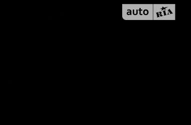 Лифтбек Skoda Octavia 2003 в Днепре