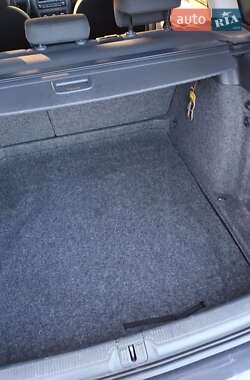 Универсал Skoda Octavia 2011 в Мукачево