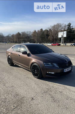 forum.skoda-club.ru