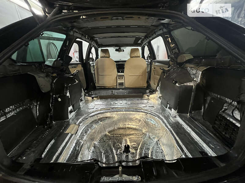 Універсал Skoda Octavia 2014 в Кривому Розі