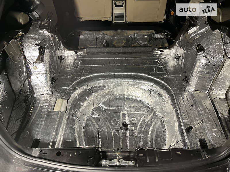 Універсал Skoda Octavia 2014 в Кривому Розі