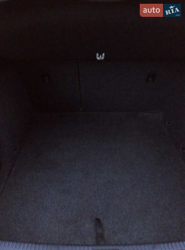 Ліфтбек Skoda Octavia 2017 в Києві