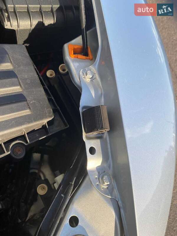 Универсал Skoda Octavia 2013 в Краматорске фото 4 Универсал Skoda Octavia 2013 в Краматорске