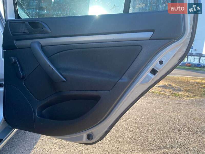 Универсал Skoda Octavia 2013 в Краматорске фото 14 Универсал Skoda Octavia 2013 в Краматорске