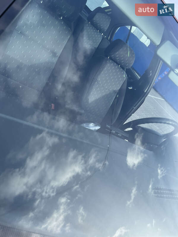 Ліфтбек Skoda Octavia 2001 в Коломиї фото 32 Ліфтбек Skoda Octavia 2001 в Коломиї