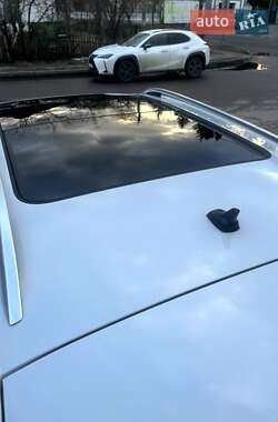 Универсал Skoda Octavia 2019 в Ковеле