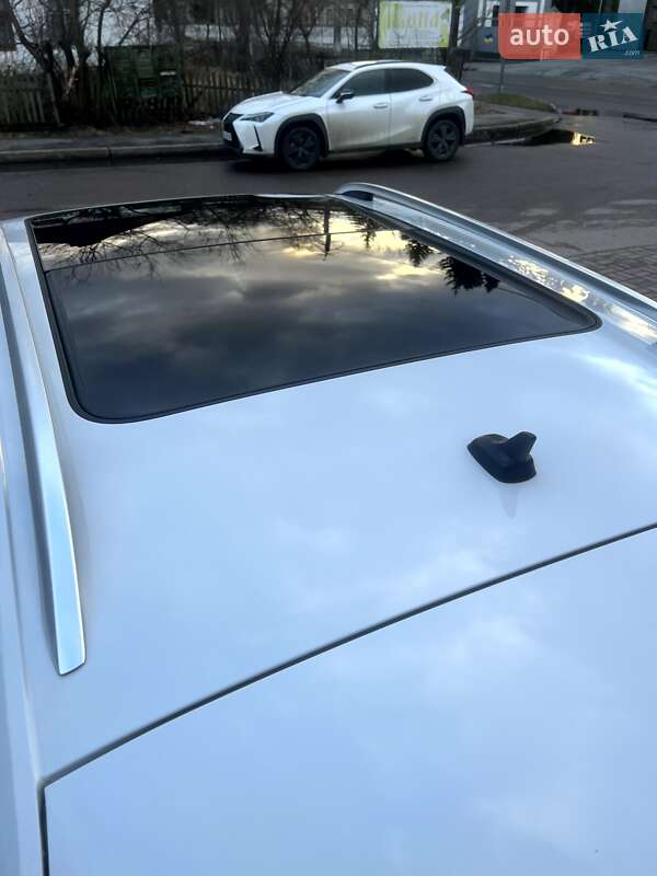 Универсал Skoda Octavia 2019 в Ковеле