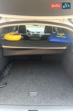 Универсал Skoda Octavia 2019 в Ковеле