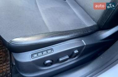 Универсал Skoda Octavia 2019 в Ковеле