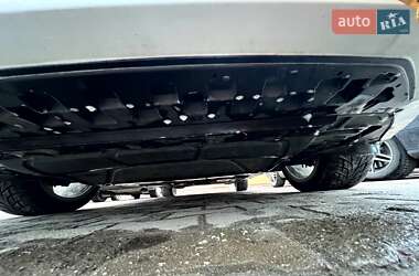 Универсал Skoda Octavia 2019 в Ковеле