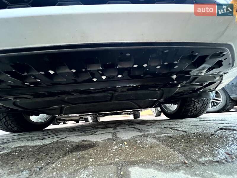 Универсал Skoda Octavia 2019 в Ковеле