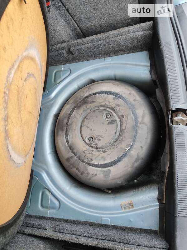 Универсал Skoda Octavia 2008 в Виннице фото 18 Универсал Skoda Octavia 2008 в Виннице