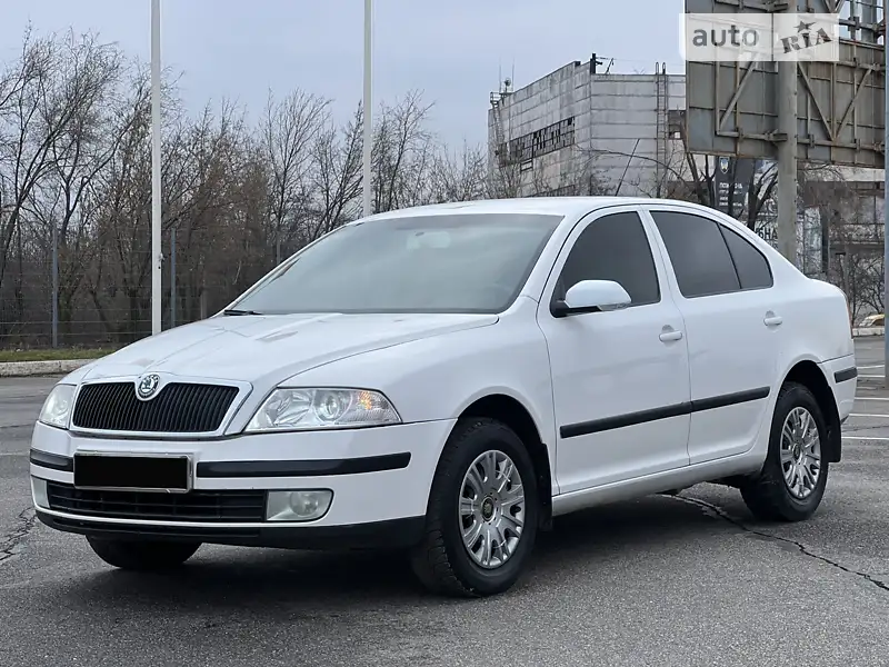 ポンタ Kawasaki ZX14 Ninja / ZZR1400 MSS Regular Black Welt