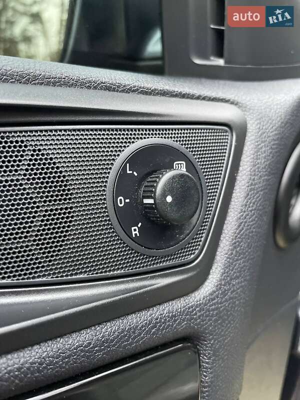 Універсал Skoda Octavia 2008 в Яворові