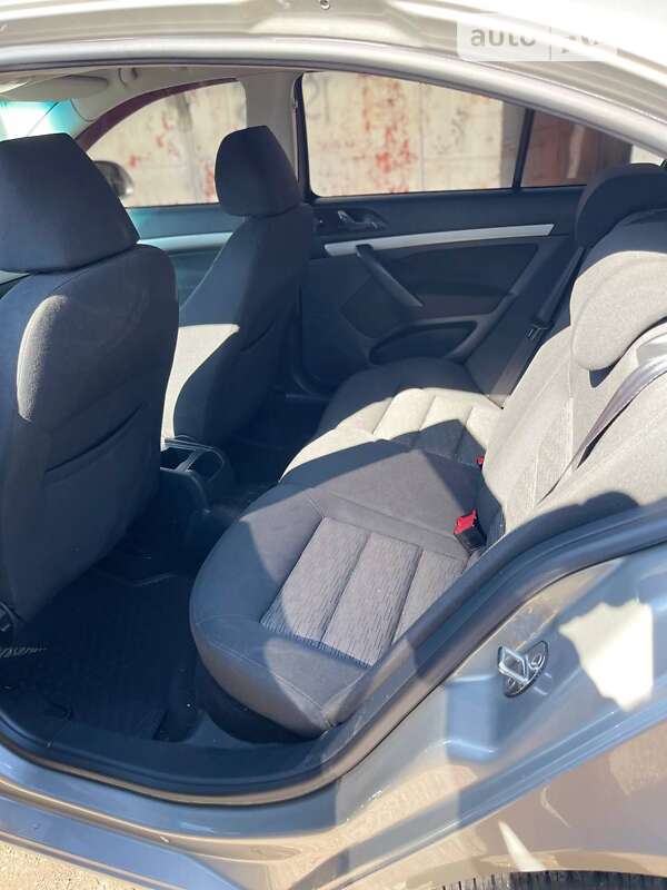 Ліфтбек Skoda Octavia 2012 в Вінниці фото 28 Ліфтбек Skoda Octavia 2012 в Вінниці