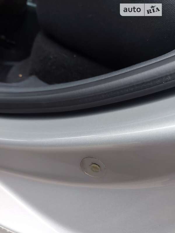 Ліфтбек Skoda Octavia 2012 в Вінниці фото 21 Ліфтбек Skoda Octavia 2012 в Вінниці