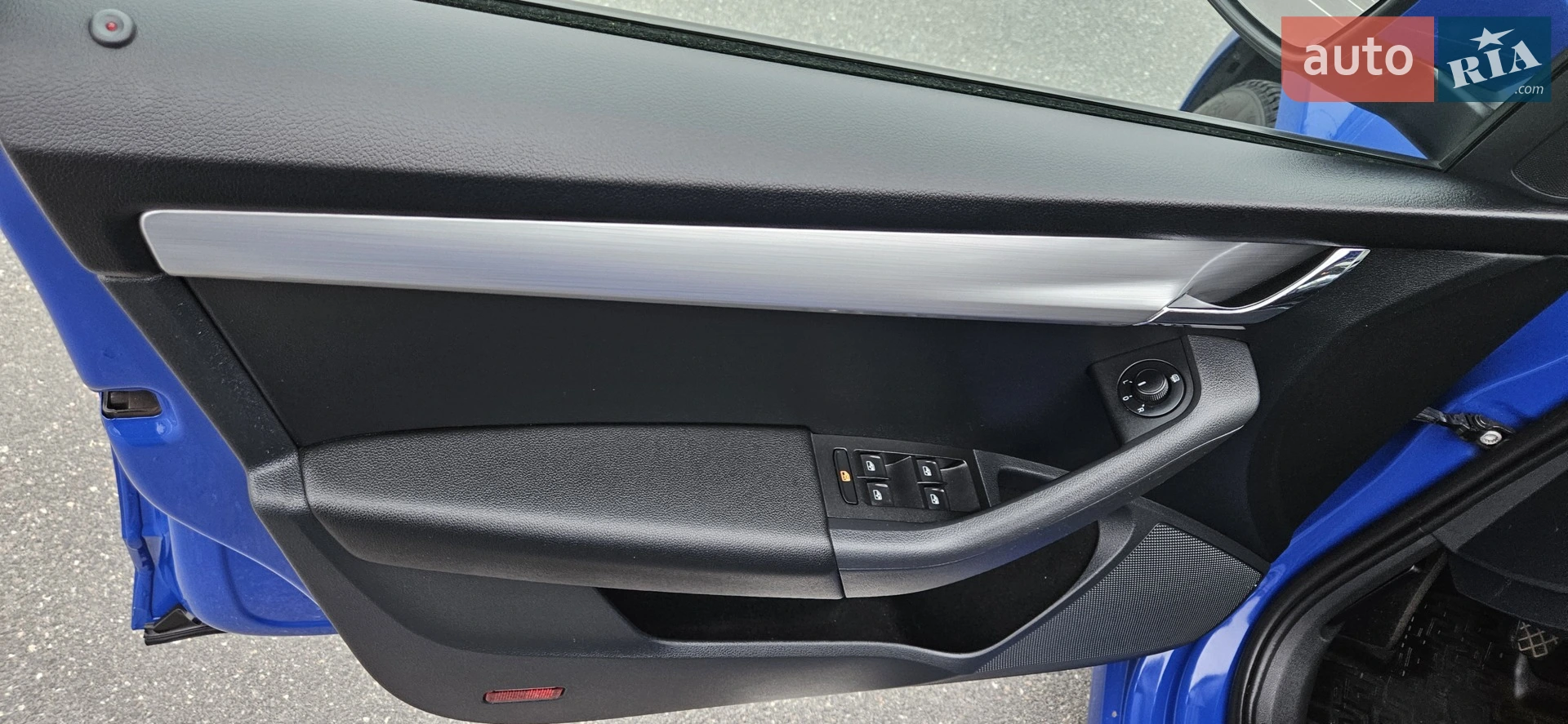 2019 Skoda Octavia - мініатюра 17