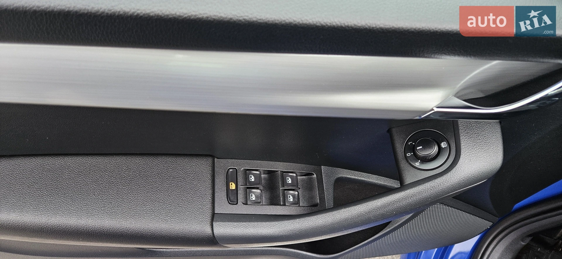 2019 Skoda Octavia - мініатюра 18