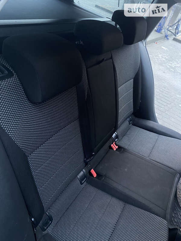 Універсал Skoda Octavia 2013 в Львові фото 20 Універсал Skoda Octavia 2013 в Львові