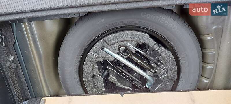 Універсал Skoda Octavia 2020 в Львові